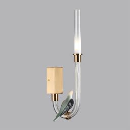 Фото 5431/2WLA - 5