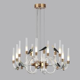 Фото 5431/30L - 5