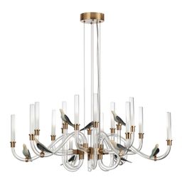 Фото 5431/37L - 1