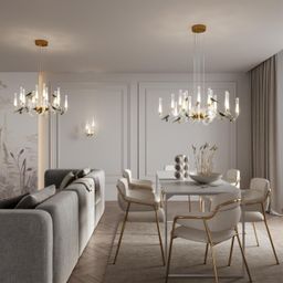 Фото 5431/37L - 3