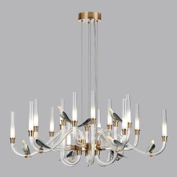 Фото 5431/37L - 5