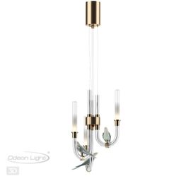 Фото 5431/6L - 4