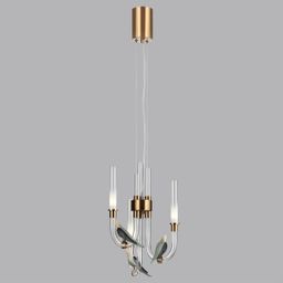 Фото 5431/6L - 5