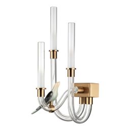 Фото 5431/6WL - 1