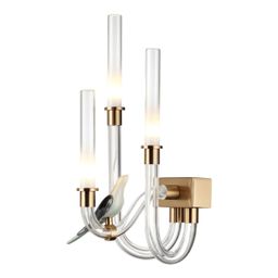 Фото 5431/6WL - 4