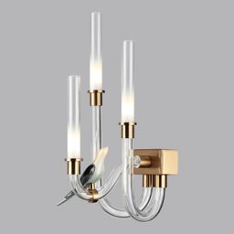 Фото 5431/6WL - 5