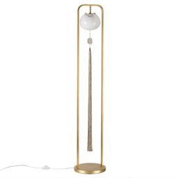 Фото 5432/1F - 1