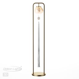 Фото 5432/1F - 5