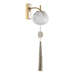 Фото 5432/1W - 1