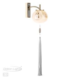 Фото 5432/1W - 5