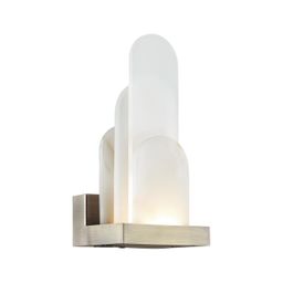 Фото 5437/12WL - 4