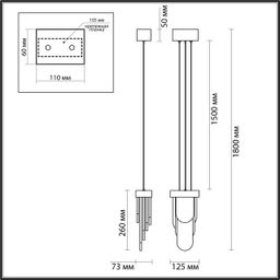 Фото 5438/12L - 2