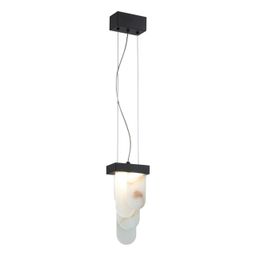 Фото 5438/12L - 4