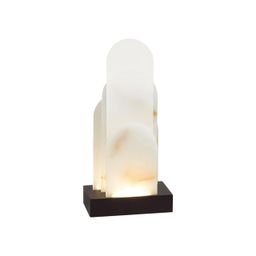 Фото 5438/12TL - 4