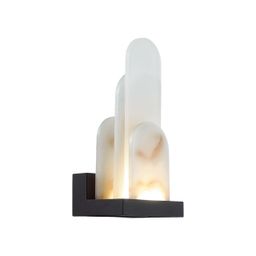 Фото 5438/12WL - 4