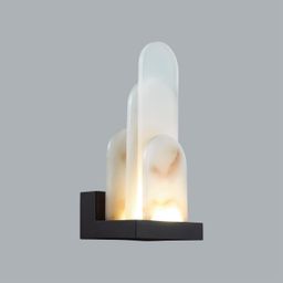 Фото 5438/12WL - 5