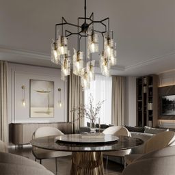 Фото 5439/13 - 3