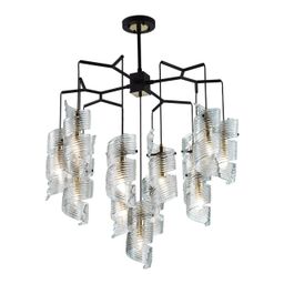 Фото 5439/13 - 4