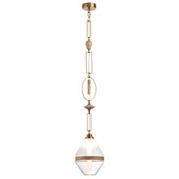 Фото 5441/1A - 4