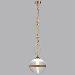 Фото 5441/1C - 5