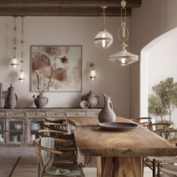 Фото 5441/1W - 5