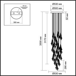 Фото 5442/137L - 2