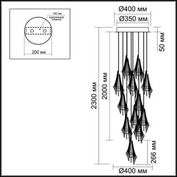 Фото 5442/69L - 2