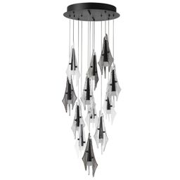 Фото 5442/69L - 4