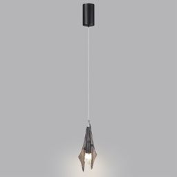 Фото 5442/6L - 5