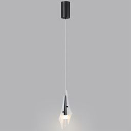 Фото 5442/6LA - 5