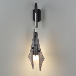 Фото 5442/6WL - 5