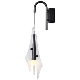 Фото 5442/6WLA - 1