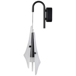 Фото 5442/6WLA - 4