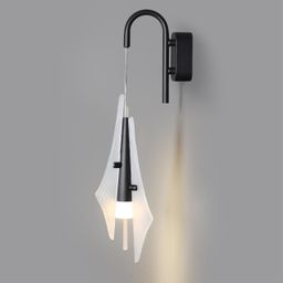 Фото 5442/6WLA - 5