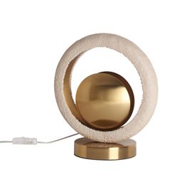 Фото 5443/1T - 1