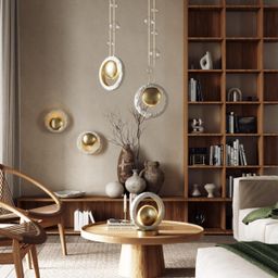 Фото 5443/1T - 3