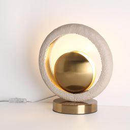 Фото 5443/1T - 4