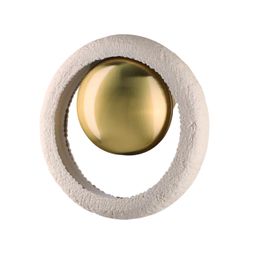 Фото 5443/1W - 1