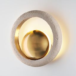 Фото 5443/1W - 4