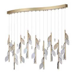 Фото 5445/17 - 1