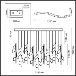 Фото 5445/17 - 2