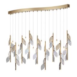 Фото 5445/17 - 4