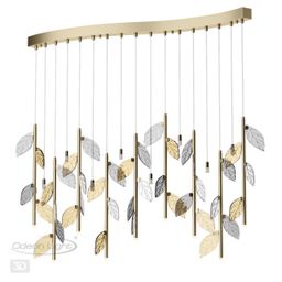 Фото 5445/17 - 5