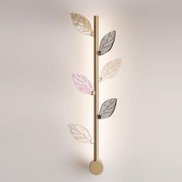 Фото 5445/5WL - 1