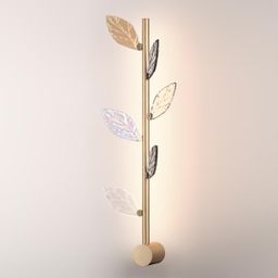 Фото 5445/5WL - 4