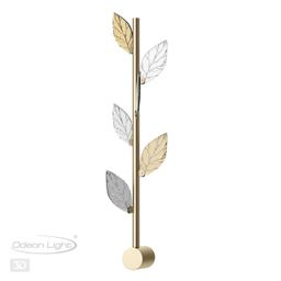 Фото 5445/5WL - 5