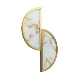 Фото 5447/2W - 1