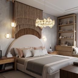 Фото 5447/40L - 3