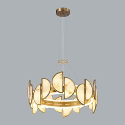 Фото 5447/40L - 4