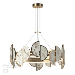 Фото 5447/40L - 5